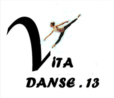 Logo — Vitadanse 13