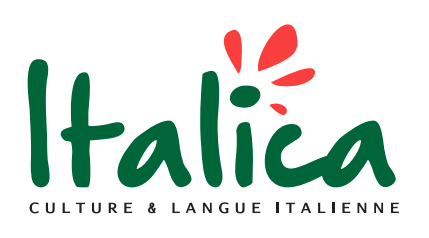 Logo — Italica