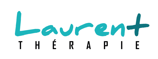 Logo — Laurent Thérapie