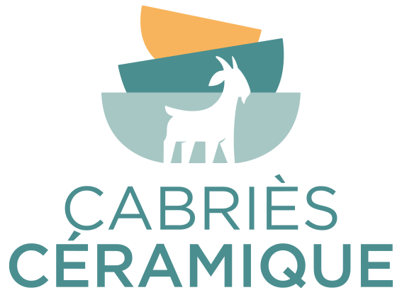 Logo — Magie d&rsquo;Argile
