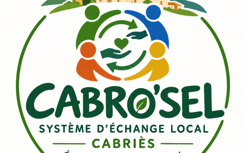 Logo — Cabrosel