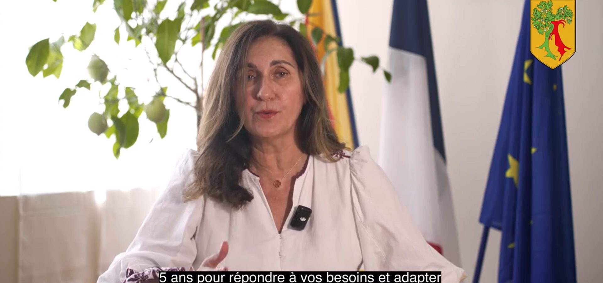 Rendez-vous du mois de juillet 2025