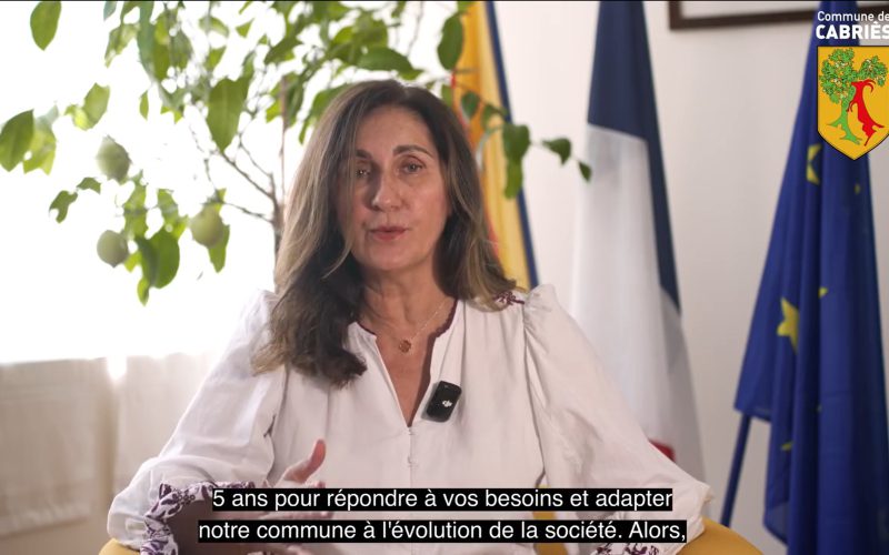 Rendez-vous du mois de juillet 2025