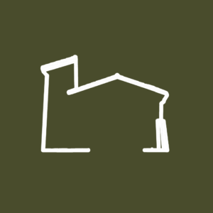 Logo — Auberge la Guérine