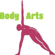 Logo — Body Arts