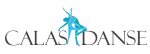 Logo — Calas Danse