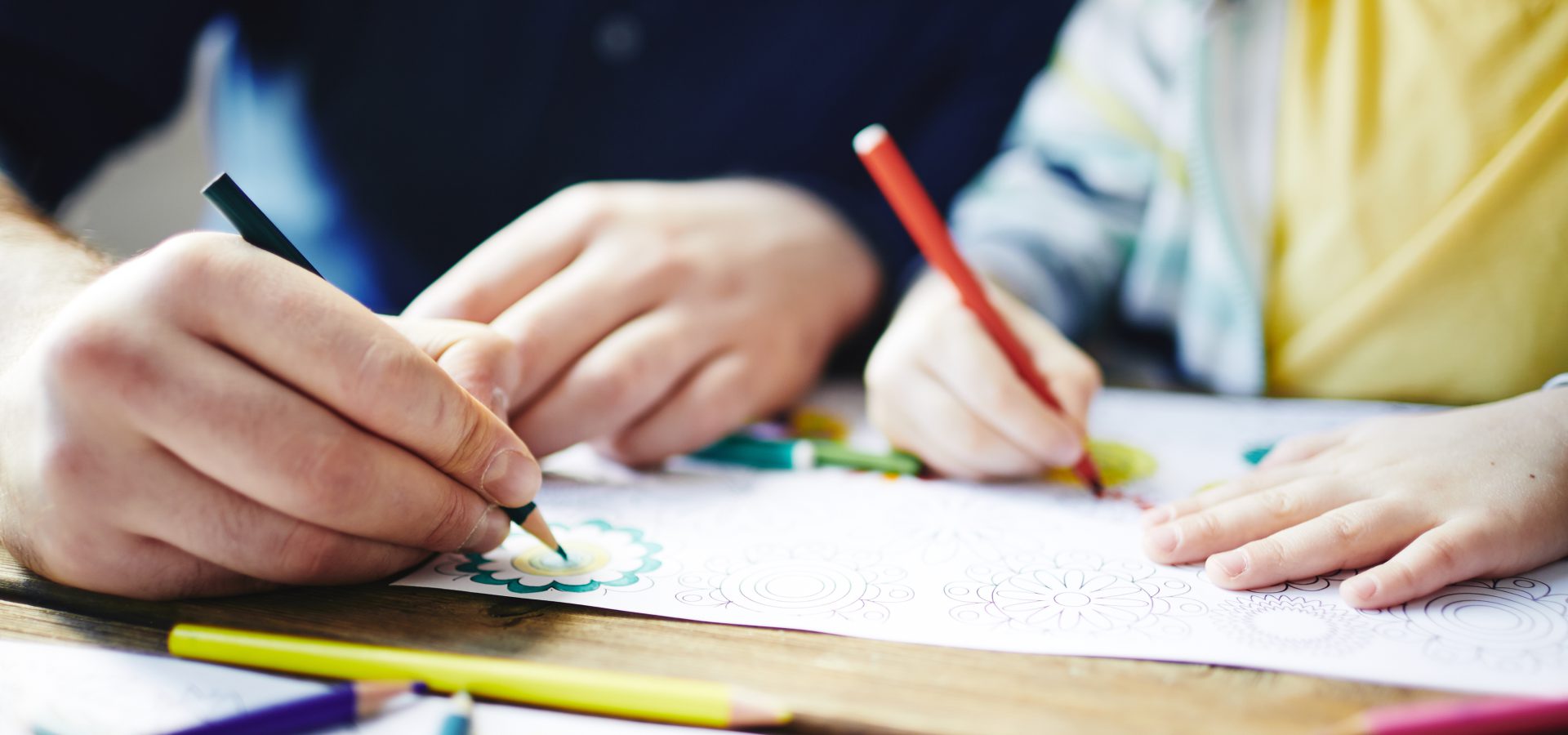 Inscription scolaire 2026/2027