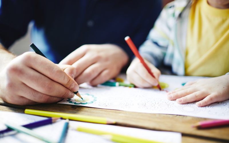 Inscription scolaire 2026/2027