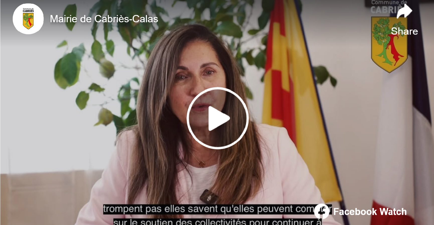 Rendez-vous du mois de juin 2025