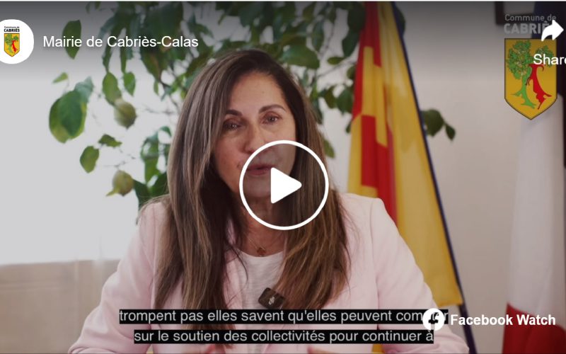 Rendez-vous du mois de juin 2025