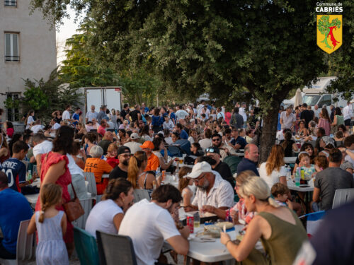 14 Juillet 2026 (Soirée)-1