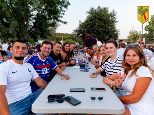 14 Juillet 2026 (Soirée)-11