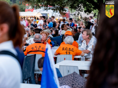 14 Juillet 2026 (Soirée)-12