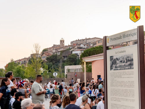 14 Juillet 2026 (Soirée)-13