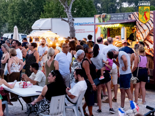 14 Juillet 2026 (Soirée)-14