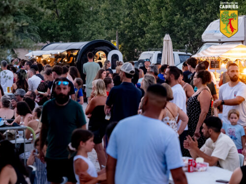 14 Juillet 2026 (Soirée)-15