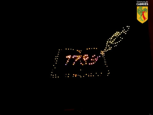 14 Juillet 2026 (Soirée)-22