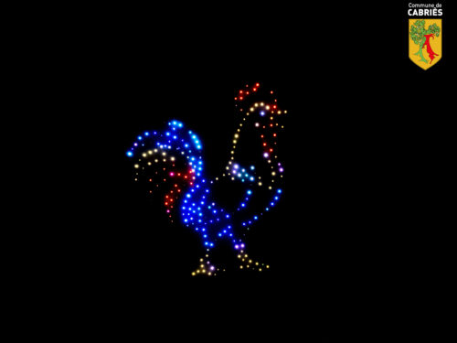 14 Juillet 2026 (Soirée)-24
