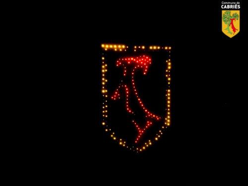 14 Juillet 2026 (Soirée)-25