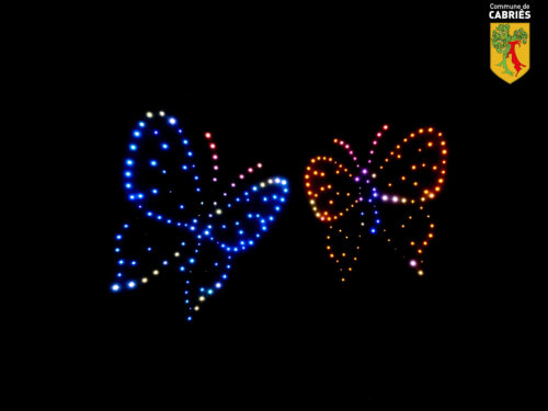 14 Juillet 2026 (Soirée)-27