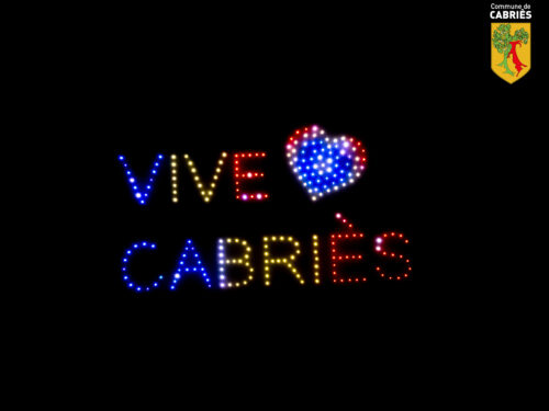 14 Juillet 2026 (Soirée)-32