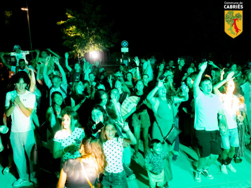 14 Juillet 2026 (Soirée)-35