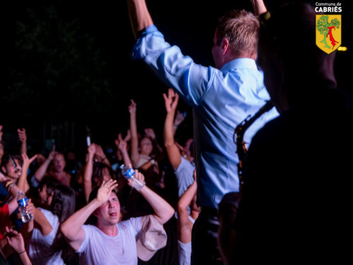 14 Juillet 2026 (Soirée)-37