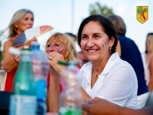 14 Juillet 2026 (Soirée)-5