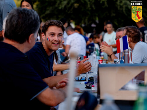 14 Juillet 2026 (Soirée)-6