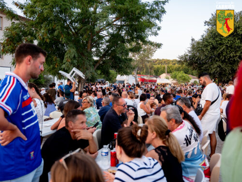 14 Juillet 2026 (Soirée)-8