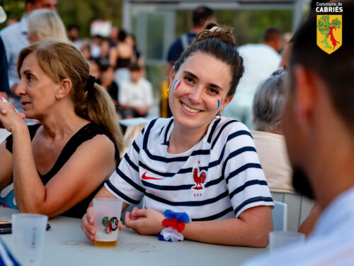 14 Juillet 2026 (Soirée)-9