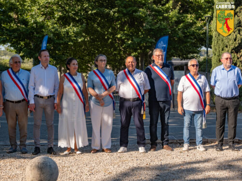 P1213067