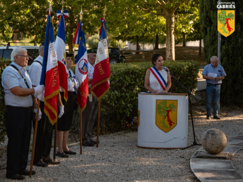 P1213150