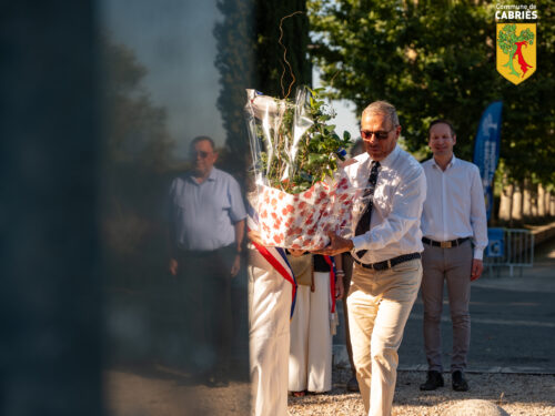 P1213178