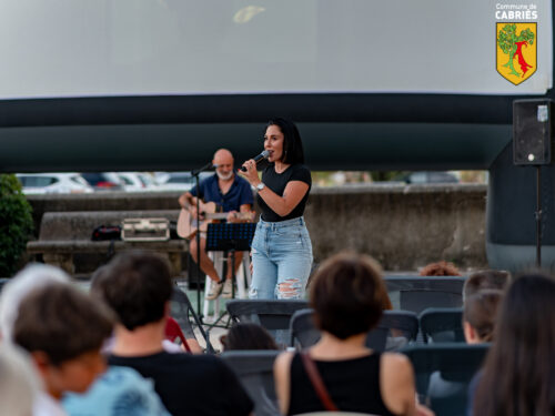 P1213258-DxO_DeepPRIME 3