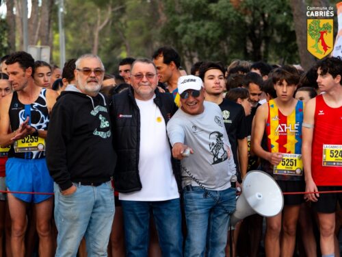 P1253522 - Grande