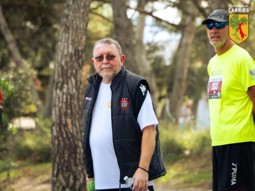 P1253870 - Grande