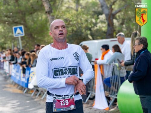 P1264550 - Grande