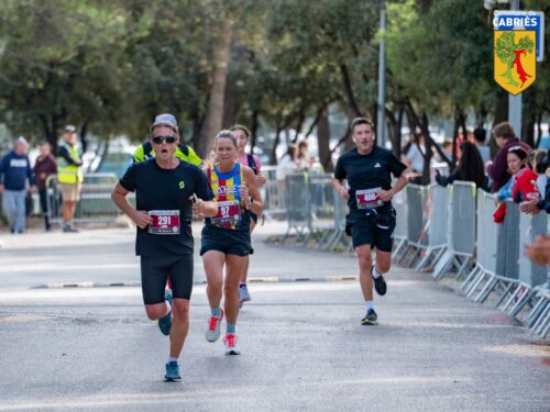 P1264678 - Grande