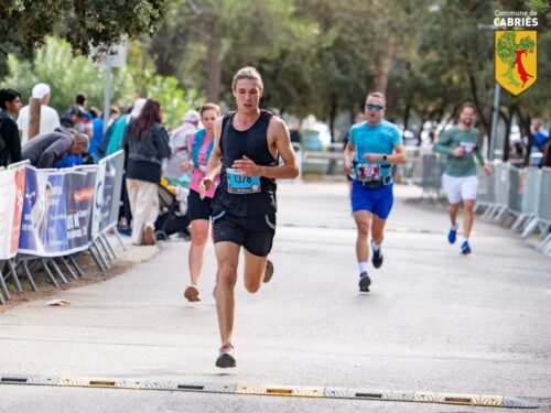 P1264799 - Grande